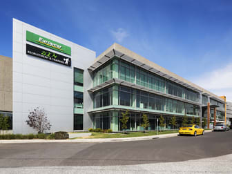 189 South Centre Road Tullamarine VIC 3043 - Image 2