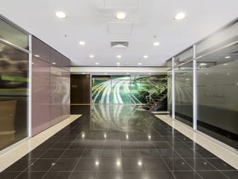 189 South Centre Road Tullamarine VIC 3043 - Image 3