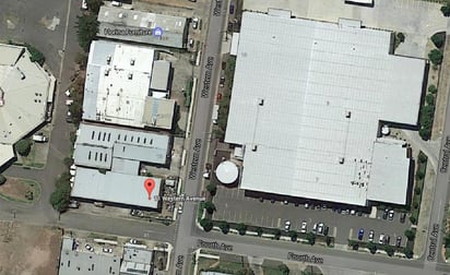 4/11 Western Avenue Sunshine VIC 3020 - Image 1