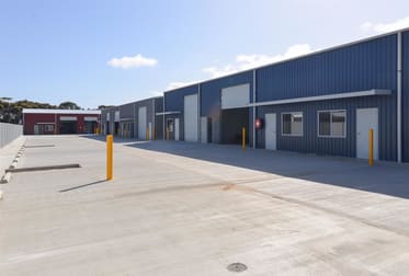 Unit 8/3A Palina Road Smithfield SA 5114 - Image 1