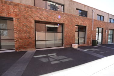 2a Robert Street Collingwood VIC 3066 - Image 1