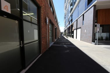 2a Robert Street Collingwood VIC 3066 - Image 2