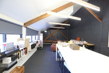2a Robert Street Collingwood VIC 3066 - Image 3