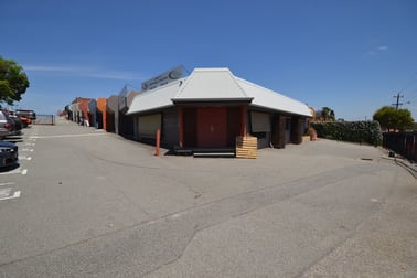 1-3/324 Great Eastern Highway Belmont WA 6104 - Image 1