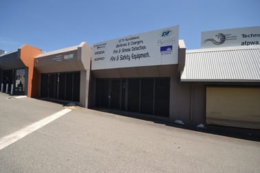 1-3/324 Great Eastern Highway Belmont WA 6104 - Image 2