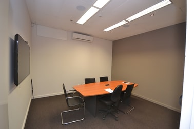 1-3/324 Great Eastern Highway Belmont WA 6104 - Image 3