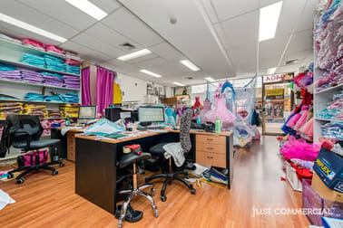 A/940 Glen Huntly Road Caulfield South VIC 3162 - Image 3