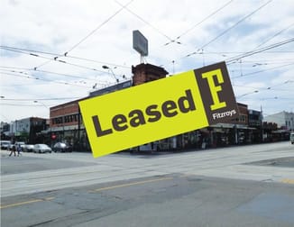 Suite 5A/493 Riversdale Road Camberwell VIC 3124 - Image 1