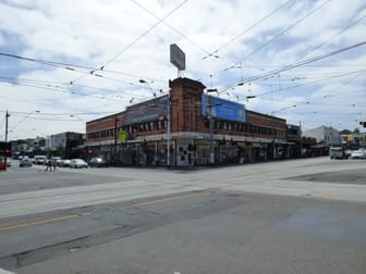 Suite 5A/493 Riversdale Road Camberwell VIC 3124 - Image 2