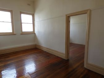 Suite 10/493 Riversdale Road Camberwell VIC 3124 - Image 3