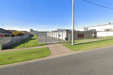 2 Fotheringham street Warrnambool VIC 3280 - Image 1