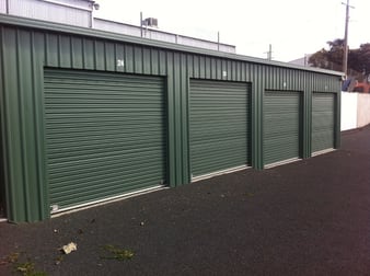 2 Fotheringham street Warrnambool VIC 3280 - Image 2
