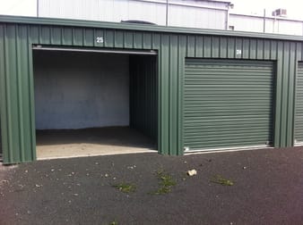 2 Fotheringham street Warrnambool VIC 3280 - Image 3
