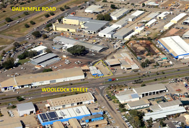 316 Woolcock Street Garbutt QLD 4814 - Image 1