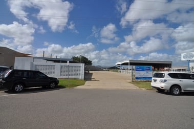 316 Woolcock Street Garbutt QLD 4814 - Image 2