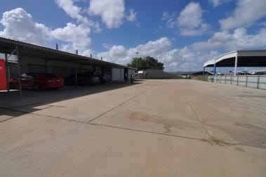 316 Woolcock Street Garbutt QLD 4814 - Image 3