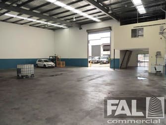 Unit  6/17 Tile Street Wacol QLD 4076 - Image 1