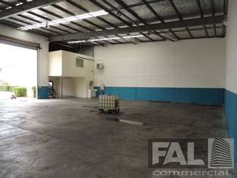 Unit  6/17 Tile Street Wacol QLD 4076 - Image 2