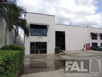 Unit  6/17 Tile Street Wacol QLD 4076 - Image 3