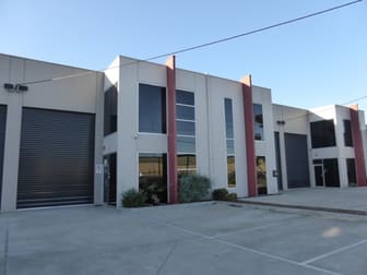 1/10 Carbine Way Mornington VIC 3931 - Image 1