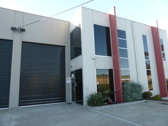 1/10 Carbine Way Mornington VIC 3931 - Image 2