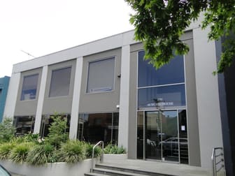 First Floor, 270 Auburn Road Hawthorn VIC 3122 - Image 1
