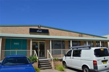 Suite 6, 122 Garden Grove Parade Adamstown NSW 2289 - Image 1