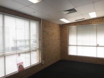 Suite 6, 122 Garden Grove Parade Adamstown NSW 2289 - Image 3