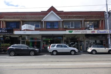 326 Carlisle Street Balaclava VIC 3183 - Image 1