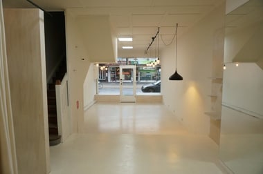 326 Carlisle Street Balaclava VIC 3183 - Image 3