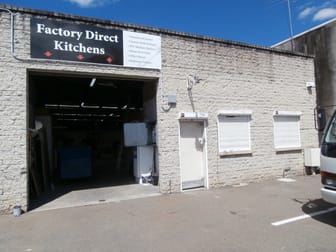 1/56 Preston Street Penrith NSW 2750 - Image 1