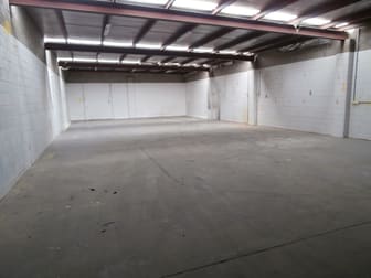 1/56 Preston Street Penrith NSW 2750 - Image 2