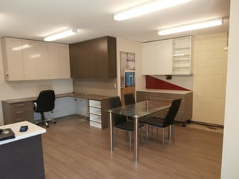1/56 Preston Street Penrith NSW 2750 - Image 3