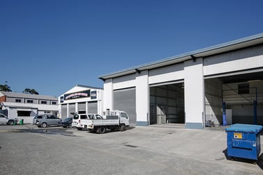 106 Gipps Street Wollongong NSW 2500 - Image 2