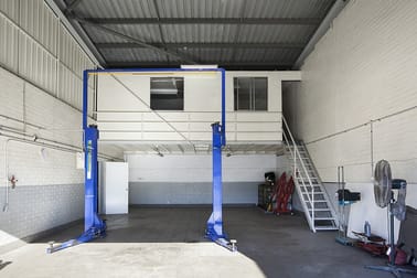 106 Gipps Street Wollongong NSW 2500 - Image 3