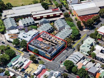 76 Mitchell Road Alexandria NSW 2015 - Image 2