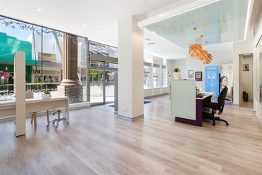 215-217 Church Street Parramatta NSW 2150 - Image 1