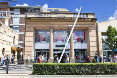215-217 Church Street Parramatta NSW 2150 - Image 2
