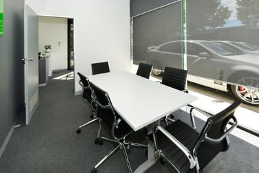 1/141 Sir Donald Bradman Drive Hilton SA 5033 - Image 3