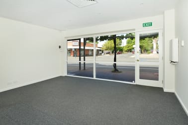 324 Unley Road Hyde Park SA 5061 - Image 2