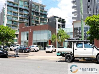 9 Longland Street Newstead QLD 4006 - Image 1