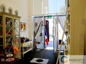 9 Longland Street Newstead QLD 4006 - Image 3