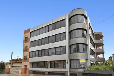 Miranda NSW 2228 - Image 1