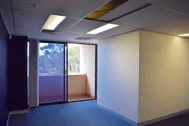 Miranda NSW 2228 - Image 3