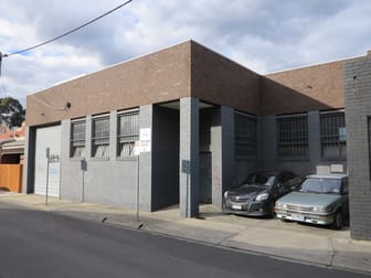 22 Mount Street Prahran VIC 3181 - Image 1