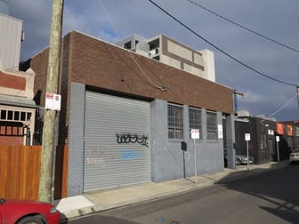 22 Mount Street Prahran VIC 3181 - Image 2