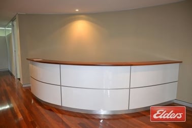 Level 1  Office/79 Hope Street South Brisbane QLD 4101 - Image 2