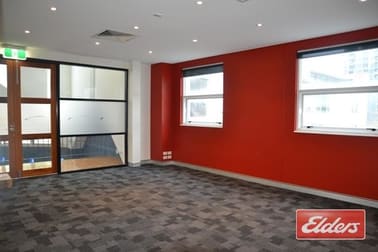 Level 1  Office/79 Hope Street South Brisbane QLD 4101 - Image 3