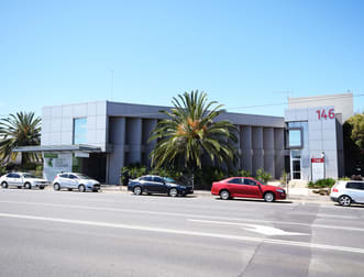 146 Herries Street Toowoomba City QLD 4350 - Image 1