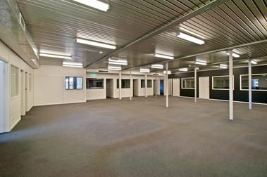 1A 194 Zillmere Road Zillmere QLD 4034 - Image 3